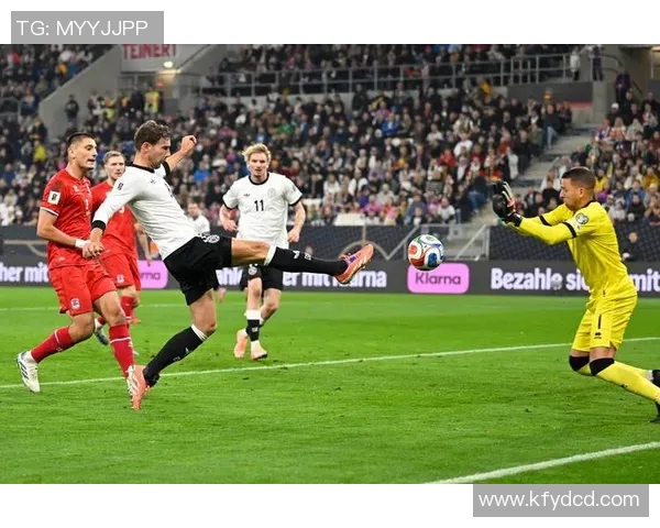 巴拿马与北爱尔兰首发阵容分析及比赛前瞻详解