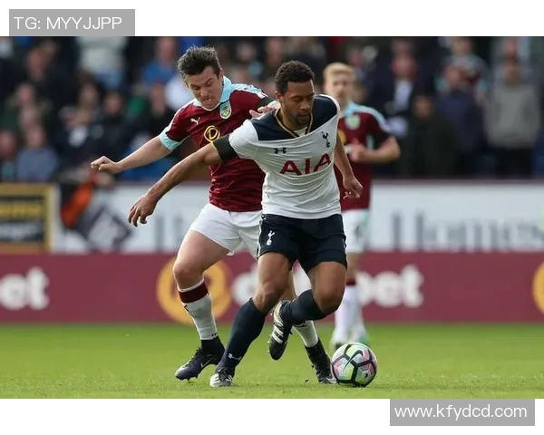 托利马与博卡历史交锋记录分析及战绩回顾