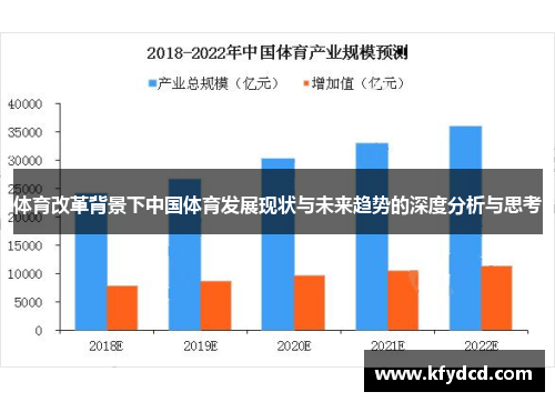 体育改革背景下中国体育发展现状与未来趋势的深度分析与思考